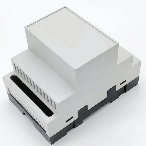 STAREK 324NWM data terminal