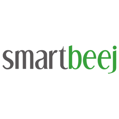 Smartbeej Robotics Pvt. Ltd.