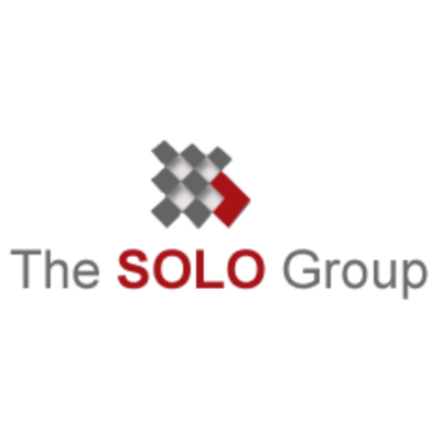 Solo Manufacturing Pvt. Ltd.